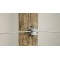 EZ-WRAP® Spool Tie